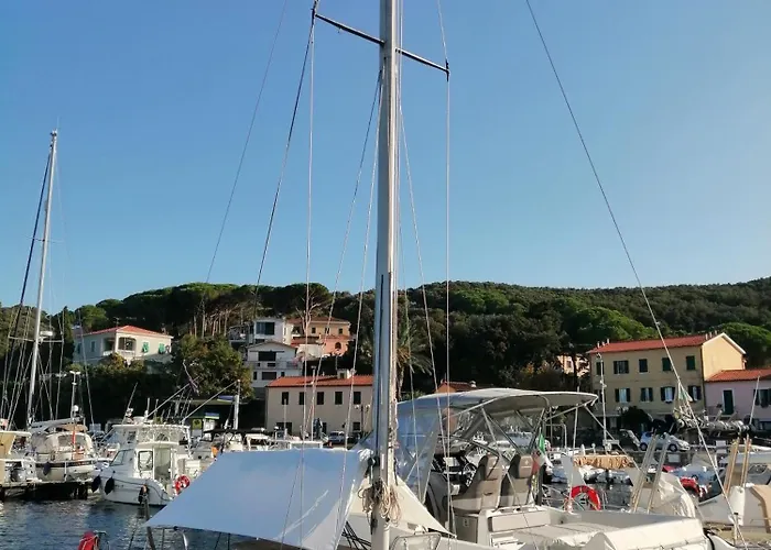 Cavo Beach 2