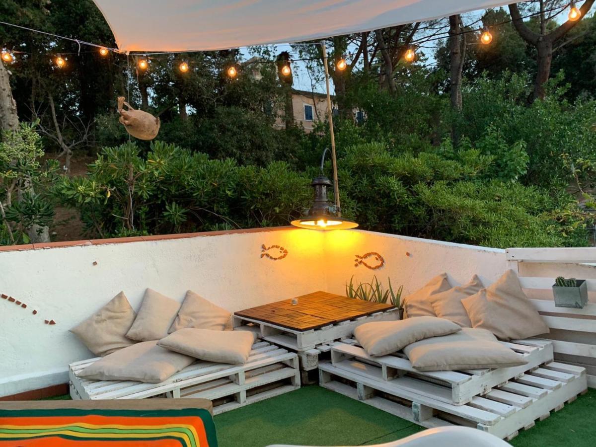 Holiday home 2