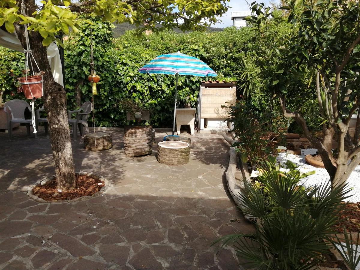 Holiday home 2