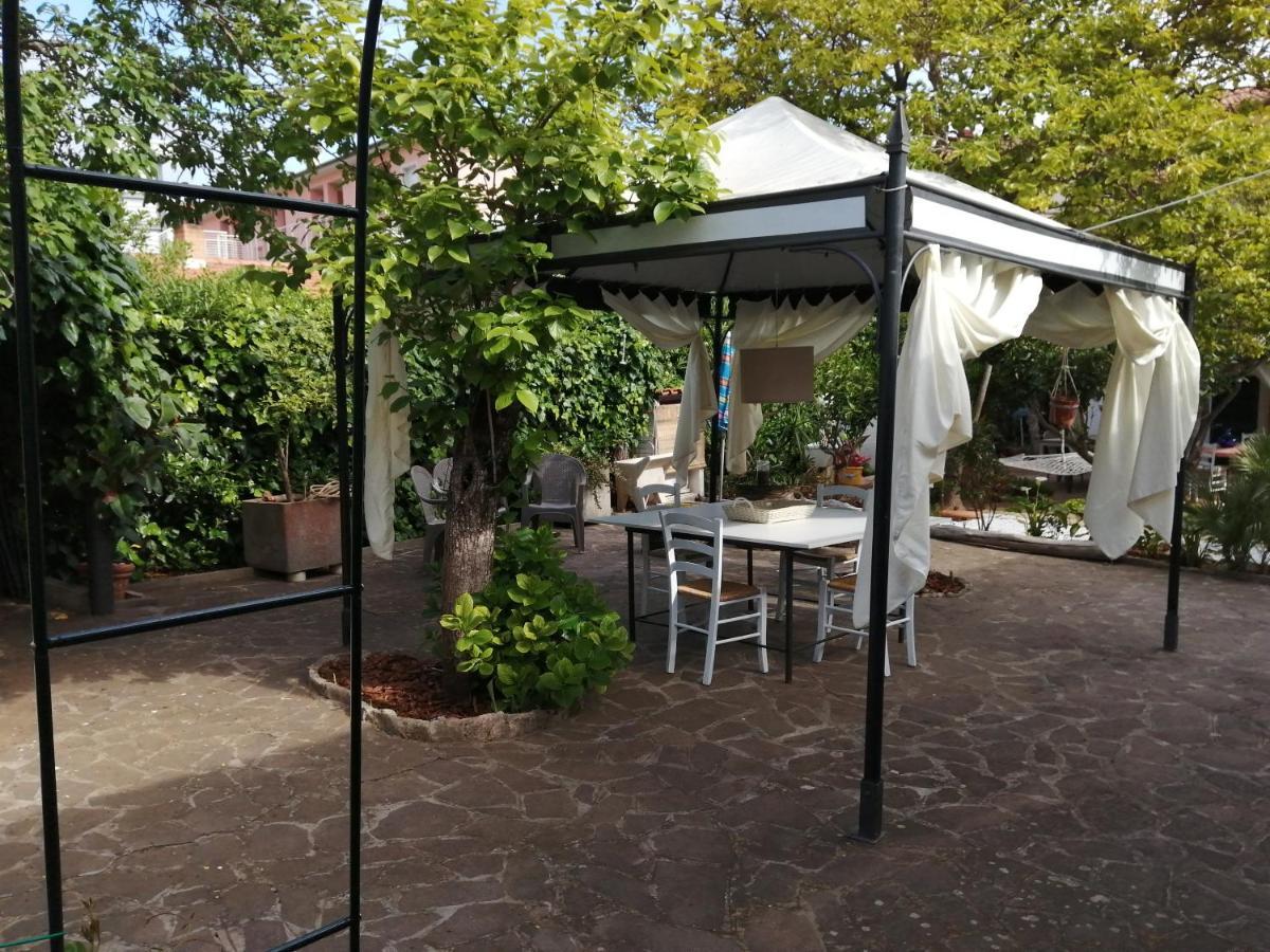 Holiday home 2 *