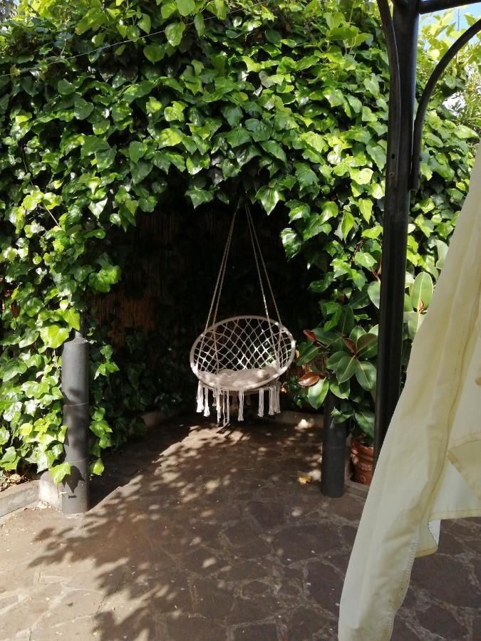 Holiday home 2 *