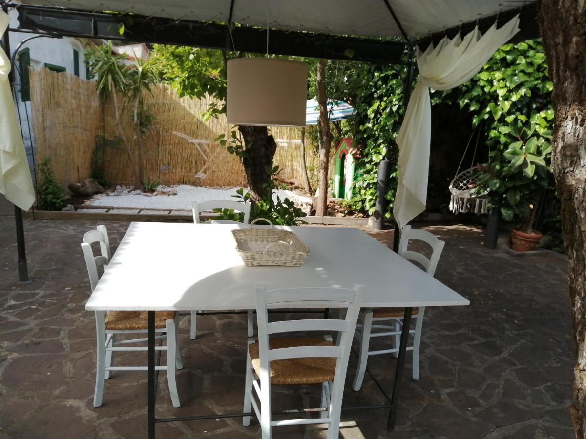 Holiday home 2