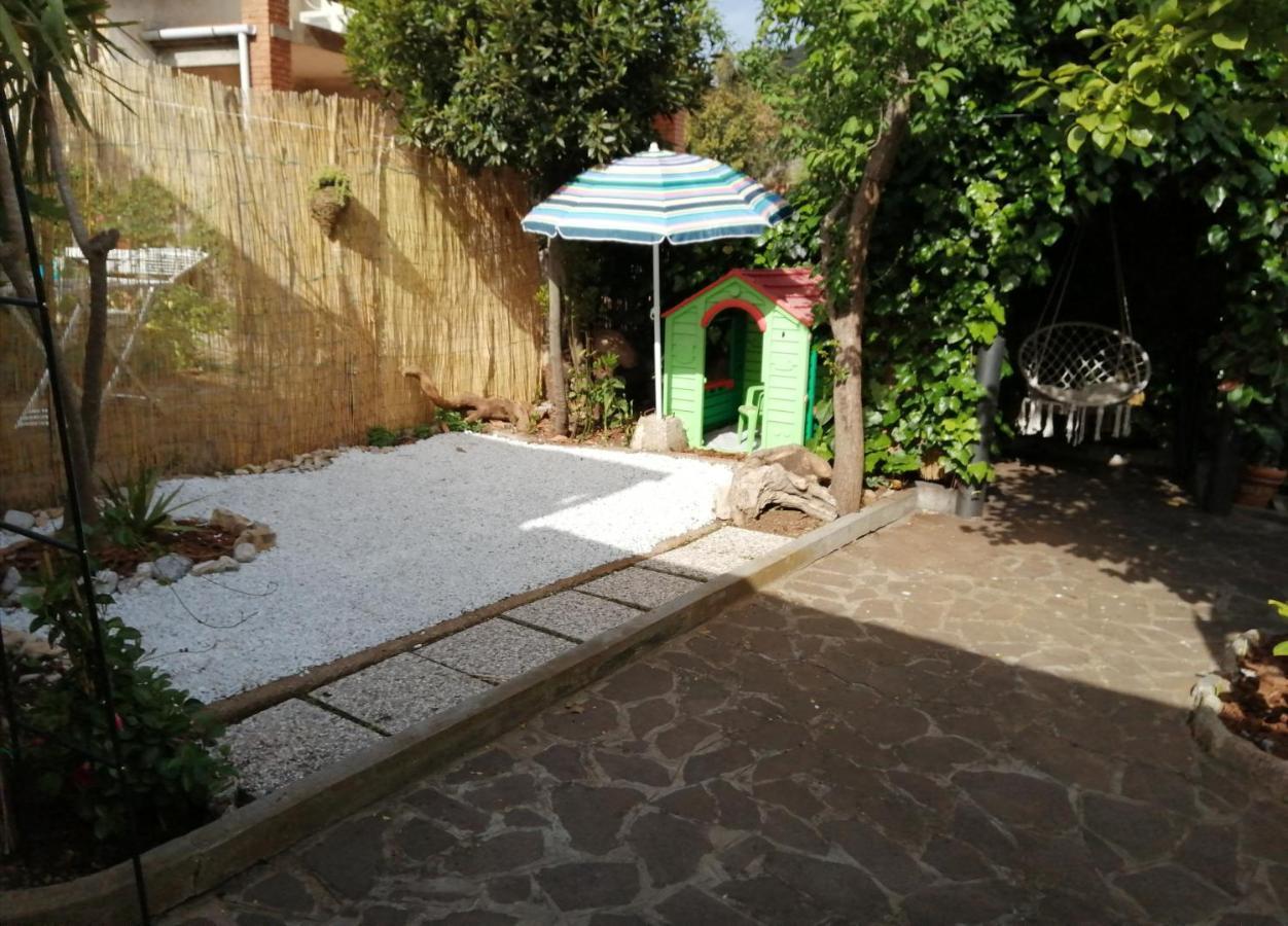 Holiday home 2 *