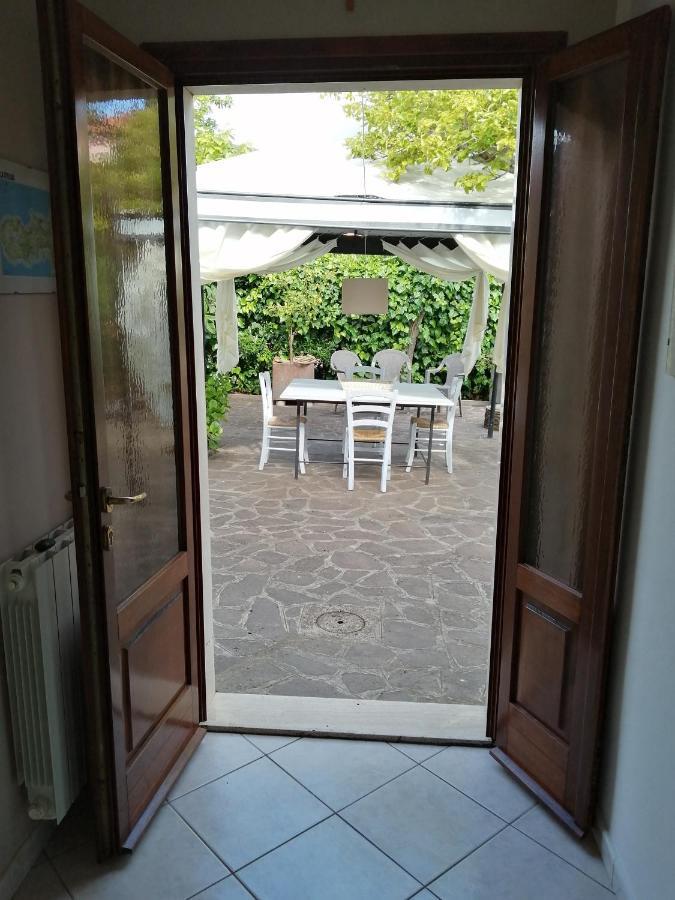 Holiday home 2 *