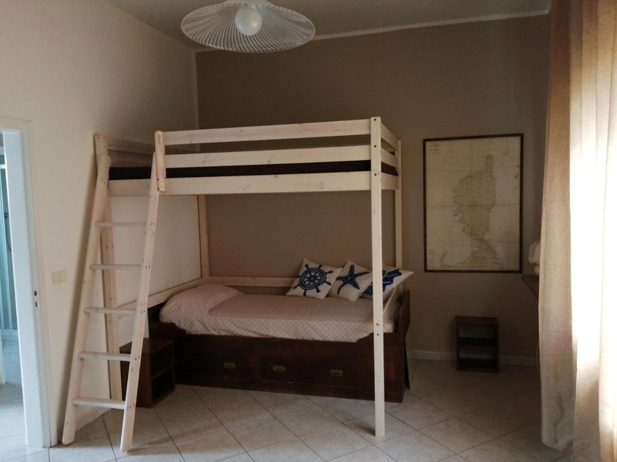 2 Holiday home