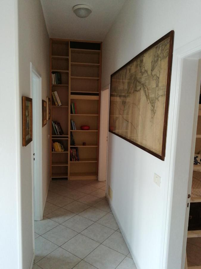 2 * Cavo
