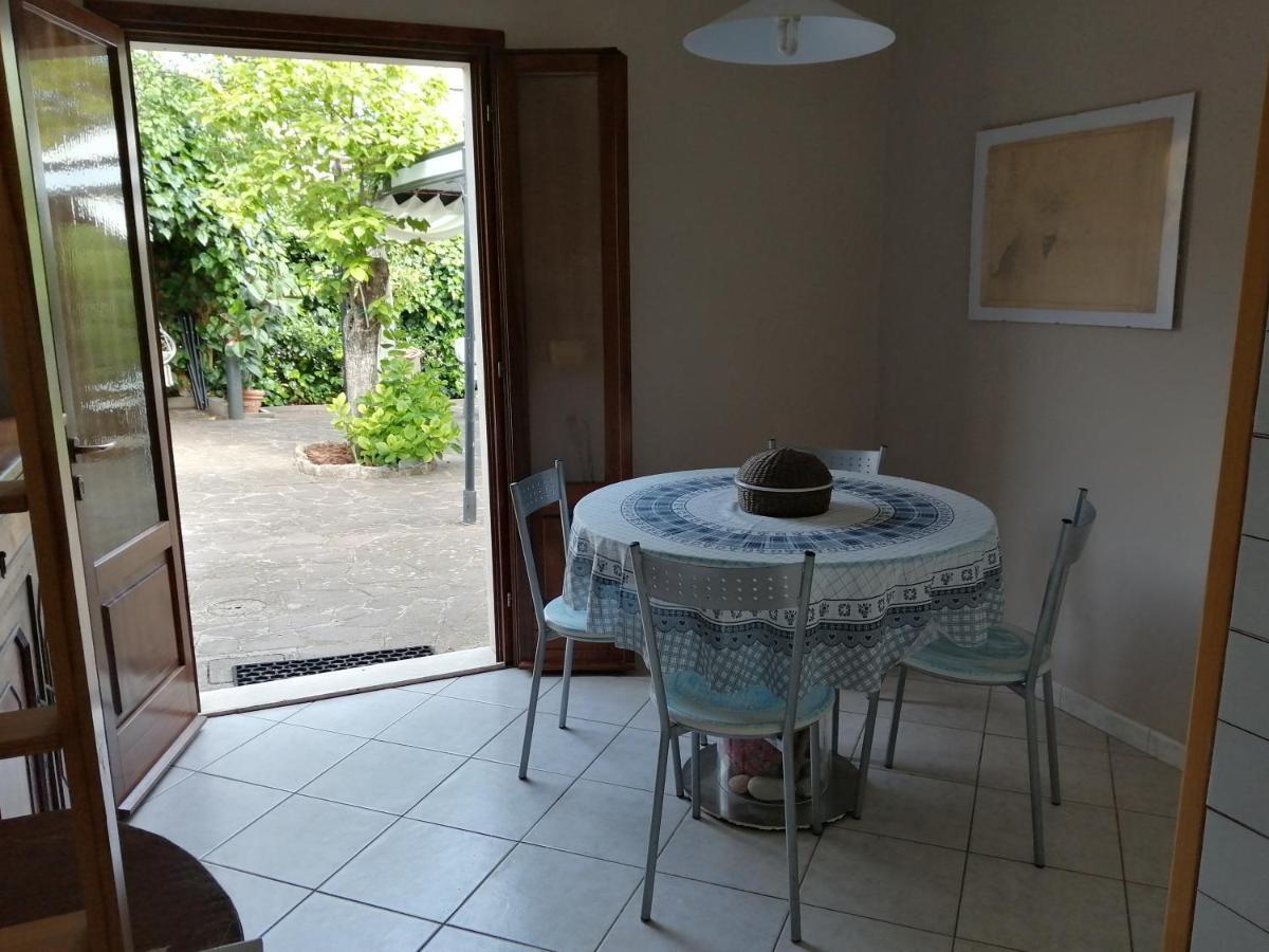 2 Holiday home