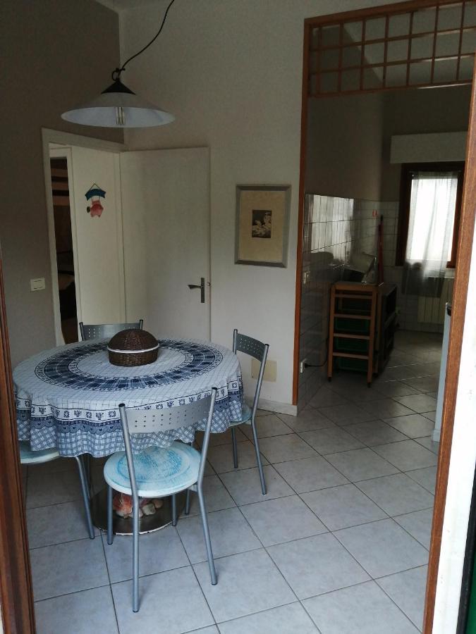 Holiday home 2 *