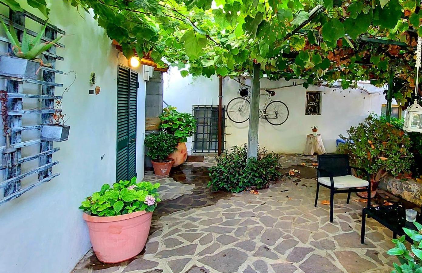 Holiday home 2