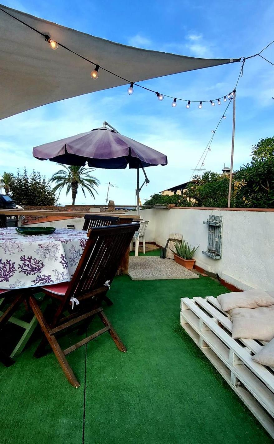 Holiday home 2 *