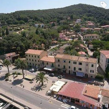 Cavo Beach 2 Exterior photo