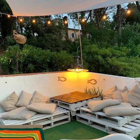 Cavo Beach 2 Exterior photo
